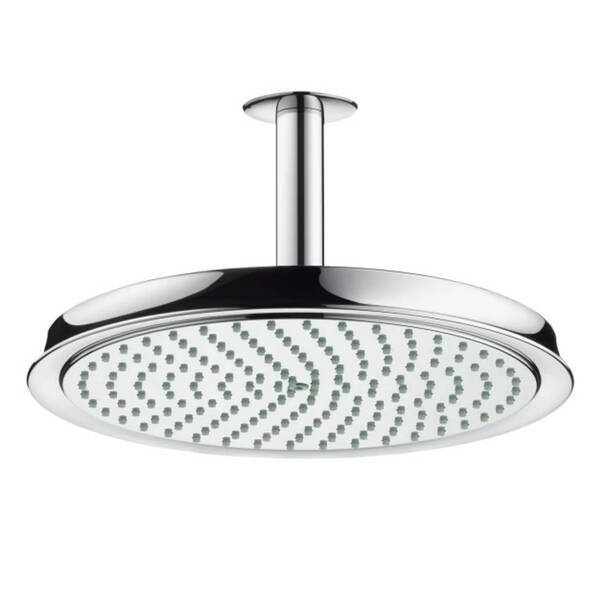 Верхній душ Hansgrohe Raindance Classic 27405000, фото 1