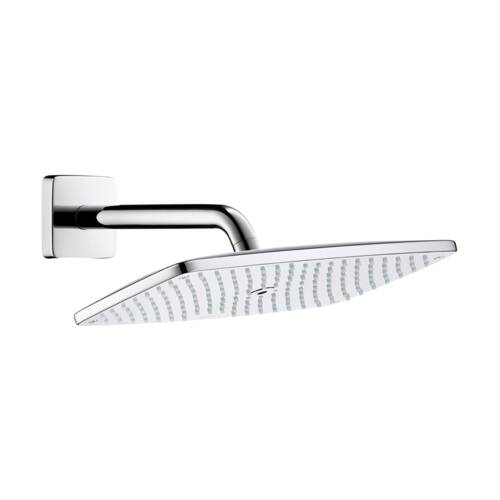 Верхній душ Hansgrohe Raindance E 27371000, фото 1