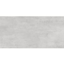 Керамогранит Golden Tile Кендалл Серый У12650 30,7x60,7 см, фото №1