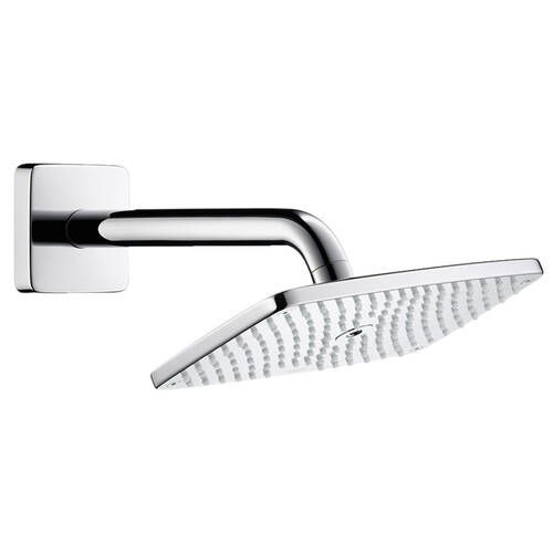 Верхний душ Hansgrohe Raindance E 27370000, фото 1