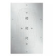 Верхній душ Hansgrohe Rainmaker 28417000, фото 1