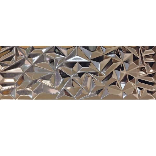 PRISMA BRONZE 33,3X100(A)