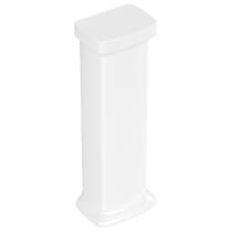 Пьедестал Villeroy & Boch Hommage 723200R1 белый, фото №2