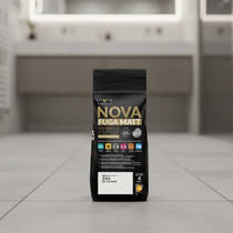 Заповнювач для швів WIM 2/63 слонова кістка 2кг, фото №1