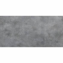 Керамогранит Cerrad Podloga Batista Steel Rect 59,7x119,7 см, фото №1