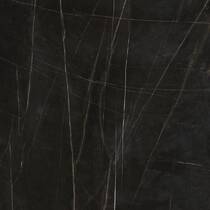 Керамогранит Argenta Ceramica Tantalo Negro 60x120 см, фото №1