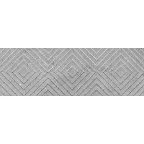 Плитка Geotiles Kent Gris Rlv 30x90 см, фото 1