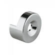 Заглушка для змішувача Grohe 42408000, фото 2
