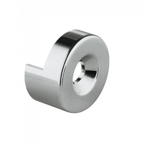 Заглушка для змішувача Grohe 42408000, фото 2
