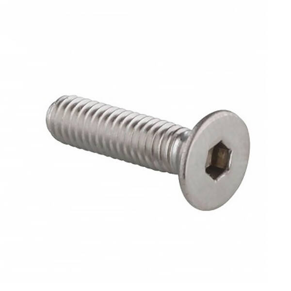 Заглушка для змішувача Grohe 42408000, фото 3