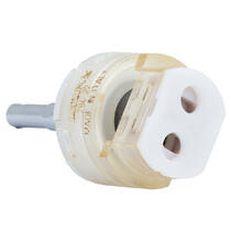 Картридж Gessi RI01284-031, фото №1