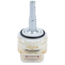 Картридж Gessi RI01284-031, фото №2