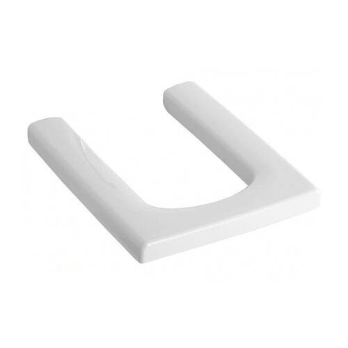 Кришка для біде Villeroy&Boch La Belle 9M1400R1, фото 1