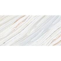 Керамогранит Termal Seramik Dream Marble Full Lapp 60x120 см, фото №1