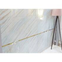 Керамогранит Termal Seramik Dream Marble Full Lapp 60x120 см, фото №2