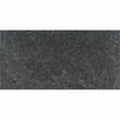 Керамограніт Pamesa At. Eiffel Negro 30,3x61,3 см, фото 1