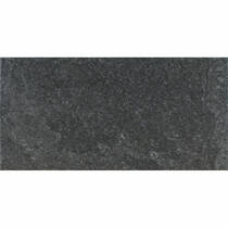 Керамогранит Pamesa At. Eiffel Negro 30,3x61,3 см