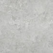 Керамограніт Pamesa At. Edge Gris 60,8x60,8 см, фото 1