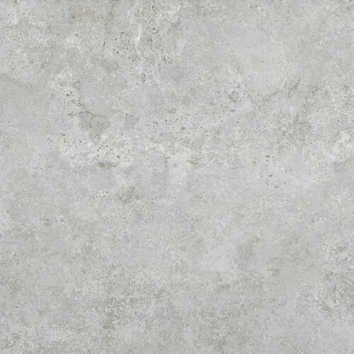 Керамограніт Pamesa At. Edge Gris 60,8x60,8 см, фото 1