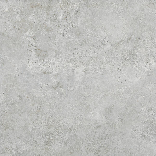 Керамограніт Pamesa At. Edge Gris 60,8x60,8 см, фото 1