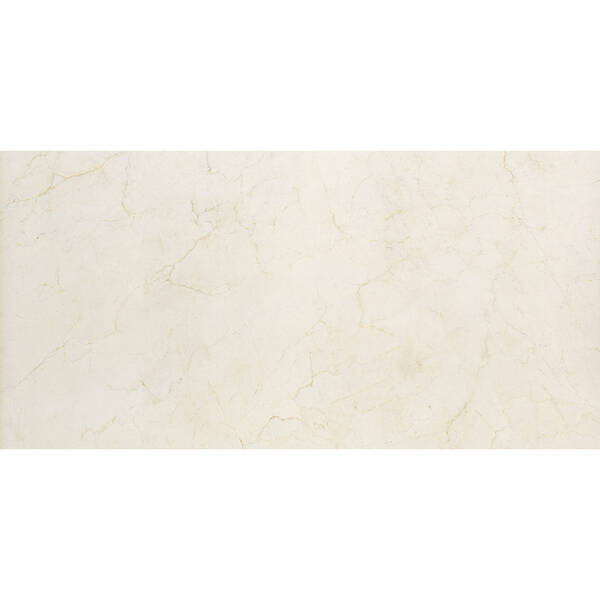 Керамограніт Pamesa At. Salerno Marfil 60x120 см, фото 1