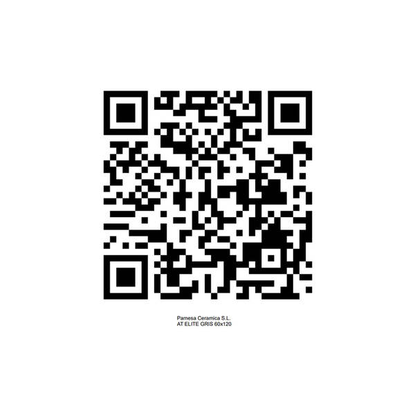 Керамограніт Pamesa At. Elite Gris 60x120 см, фото 3