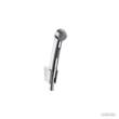 Гігієнічний душ Hansgrohe Shower Bidette 32129000, фото 2