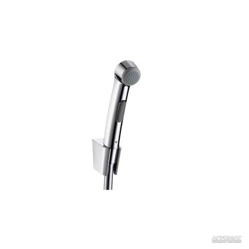 Гігієнічний душ Hansgrohe Shower Bidette 32129000, фото 2