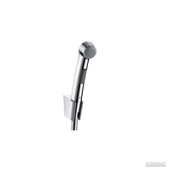 Гігієнічний душ Hansgrohe Shower Bidette 32129000, фото 2