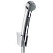 Гігієнічний душ Hansgrohe Shower Bidette 32129000, фото 1
