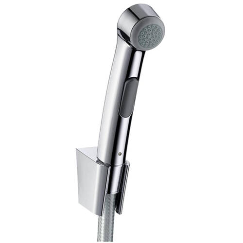 Гігієнічний душ Hansgrohe Shower Bidette 32129000, фото 1