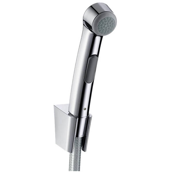 Гігієнічний душ Hansgrohe Shower Bidette 32129000, фото 1