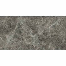 Керамограніт Novabell Imperial Michelangelo Grigio Visone 60x120 см, фото №1