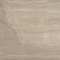 Керамогранит Alaplana Johnstone P.E Taupe Mate 100x100 см, фото №1