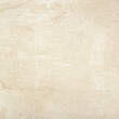 Керамограніт Alaplana Johnstone P.E Beige Mate 100x100 см, фото 1