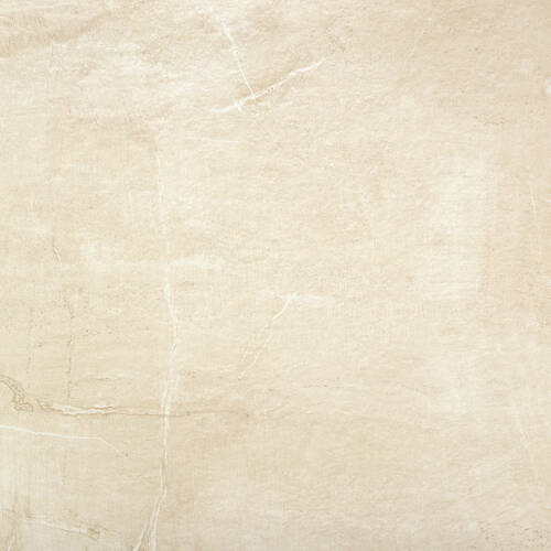 Керамограніт Alaplana Johnstone P.E Beige Mate 100x100 см, фото 1