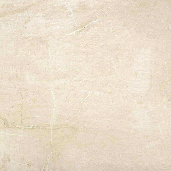 Керамограніт Alaplana Johnstone P.E Beige Mate 100x100 см, фото 1