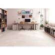 Керамограніт Alaplana Johnstone P.E Beige Mate 100x100 см, фото 2