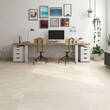Керамограніт Alaplana Johnstone P.E Beige Mate 100x100 см, фото 1