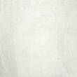 Керамогранит Alaplana Johnstone P.E White Mate 100x100 см, фото 1