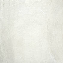 Керамограніт Alaplana Johnstone P.E White Mate 100x100 см, фото №1