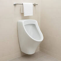 Пісуар підвісний Devit Swift 4110139, фото №5