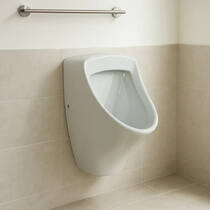 Пісуар підвісний Devit Swift 4110139, фото №1