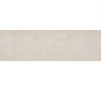 Керамограніт Cersanit Ashenwood White 18,5x59,8 см, фото №1