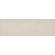Керамограніт Cersanit Ashenwood White 18,5x59,8 см, фото 1