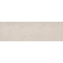 Керамограніт Cersanit Ashenwood White 18,5x59,8 см, фото №1