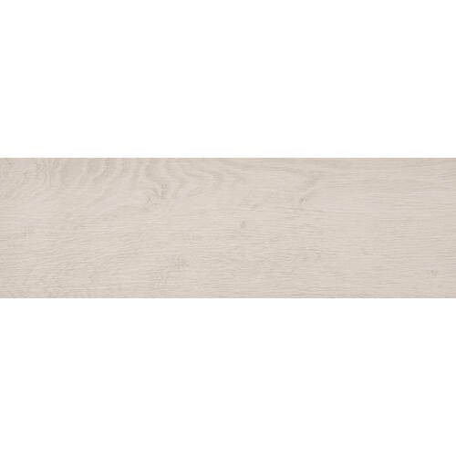 Керамограніт Cersanit Ashenwood White 18,5x59,8 см, фото 1