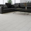 Керамограніт Cersanit Ashenwood White 18,5x59,8 см, фото 4