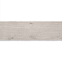 Керамограніт Cersanit Sandwood Light Grey 18,5x59,8 см, фото №1