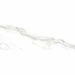 Плитка Ibero Selecta Carrara White Plus Rec-Bis 40x120 см, фото 1